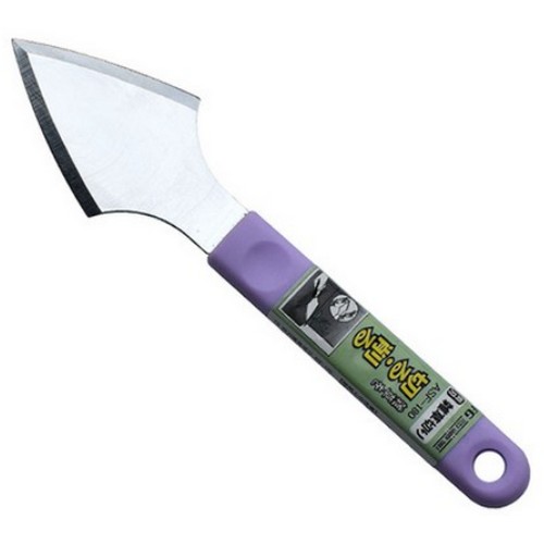 코끼리표 금상인 잡초제거기 ASF-180_이미지