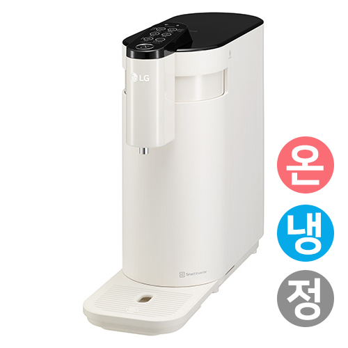 LG전자 퓨리케어 상하좌우 WD503ACB (방문관리(3년,3개월주기))