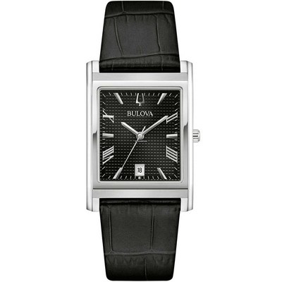 �ηι� ���� ��ư_96B445