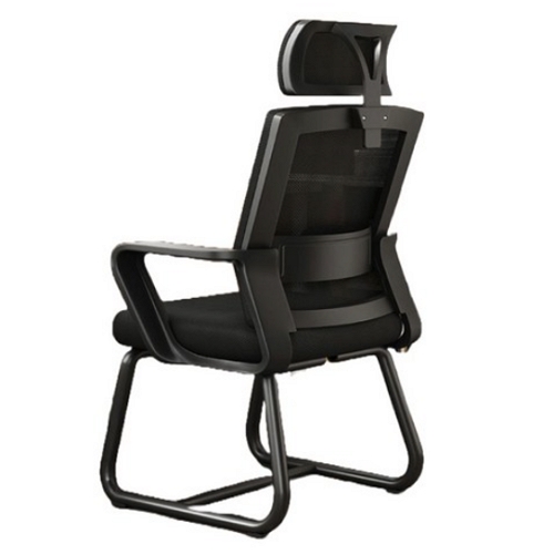 비투윈 반디돌 심플한 컴퓨터 의자