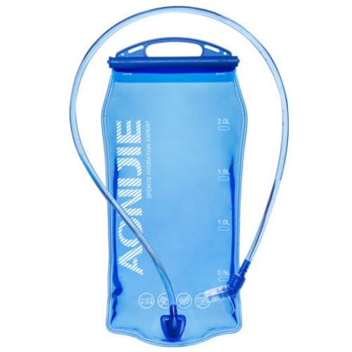 오니지 스포츠 워터백 SD51 (2L)_이미지