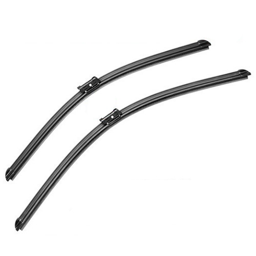 와이퍼 전면세트 볼보 V90 크로스컨트리 전용