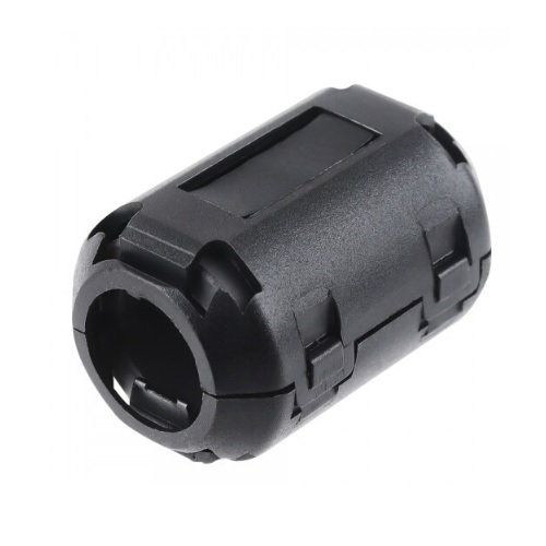 NM-NF130N 페라이트 코어 고주파 노이즈 필터 13mm