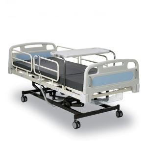 [�Ҹ�] ������ �Ƿ�� ħ�� WS8830