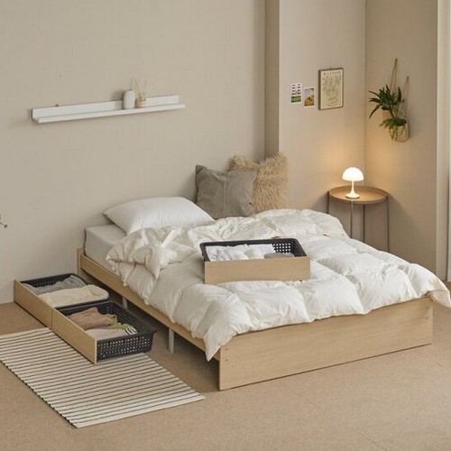 �̳뼾Ʈ DW119 ȣ�ڶ��� �ٱ��ϼ��� ħ�� Q