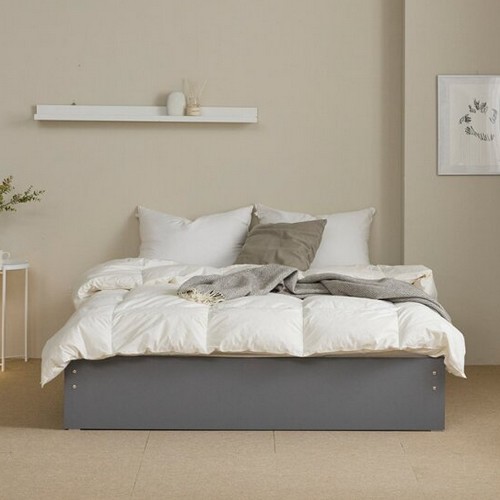 ��ǰ �� �̹���