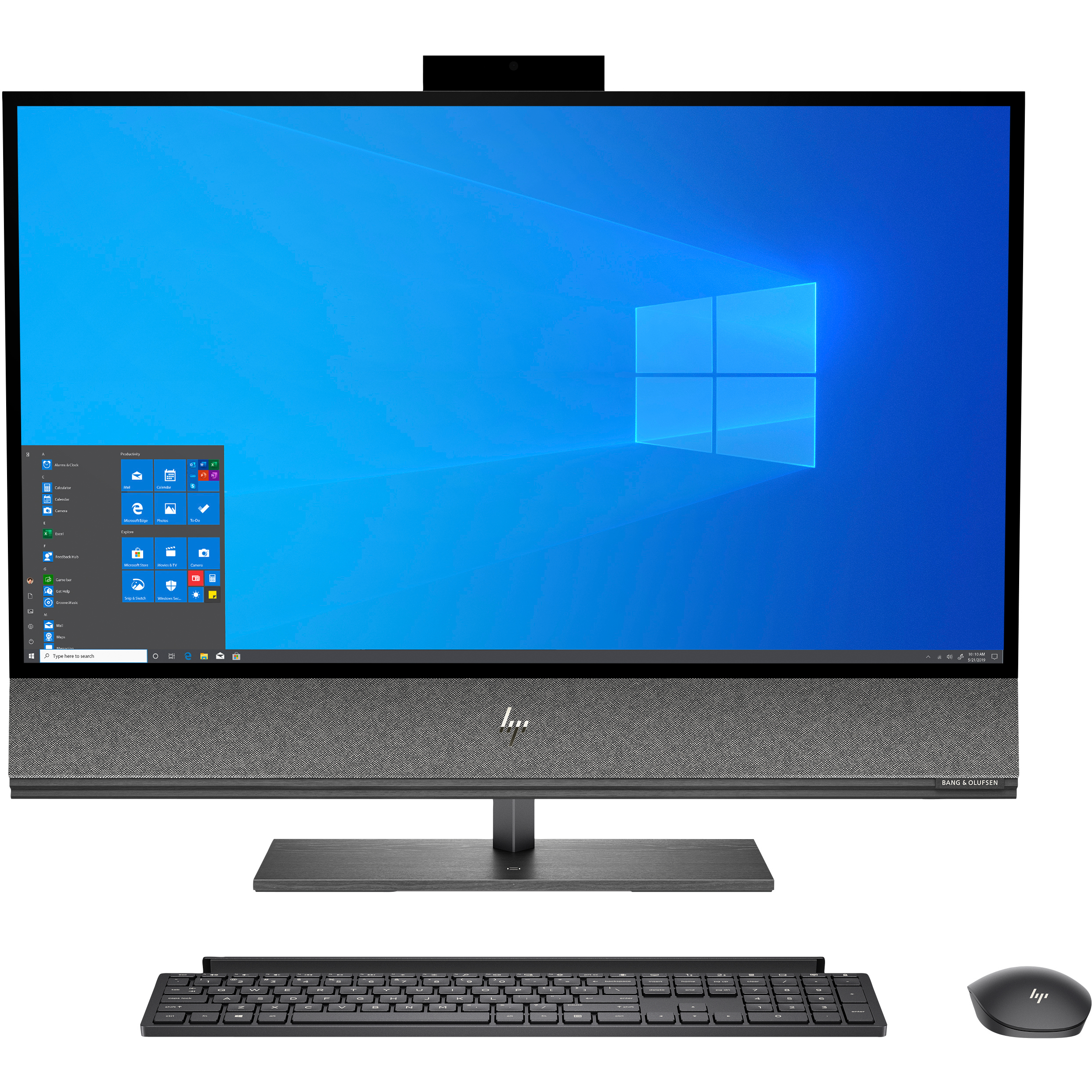 HP ���� 32-a1094kr