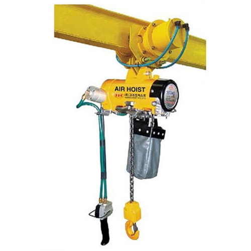 ����ȣ�̽�Ʈ KA2M-200PB