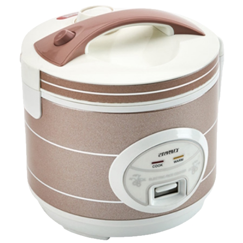 리빙센스 LS-NP5045ERC_이미지