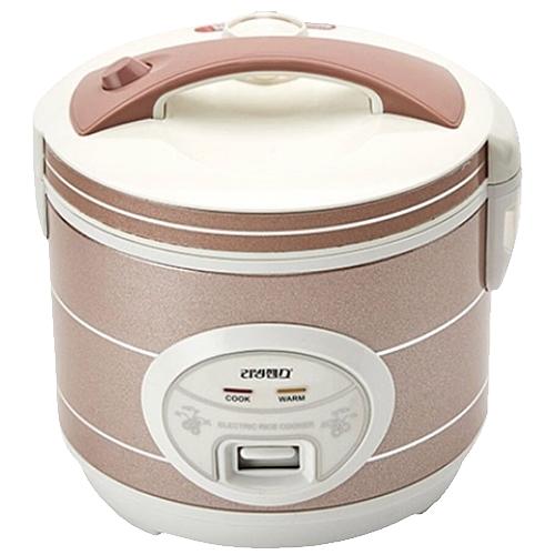 리빙센스 LS-NP5045ERC_이미지