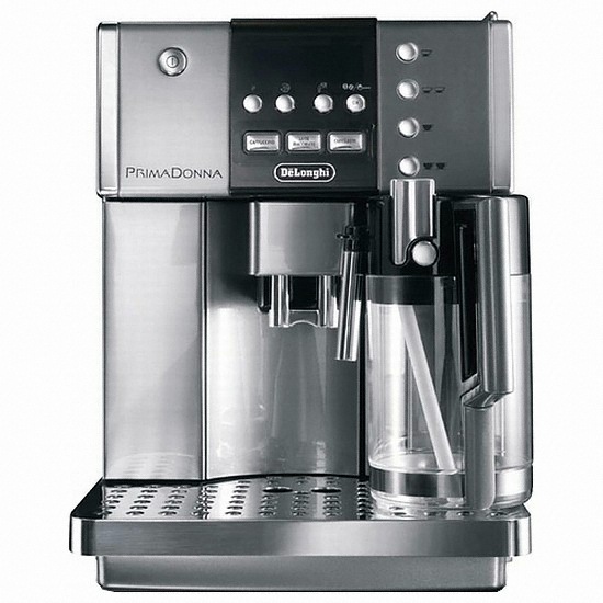 ��ձ� ESAM6600