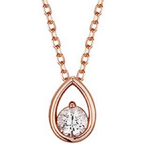 ����� 14K ����� RK0190