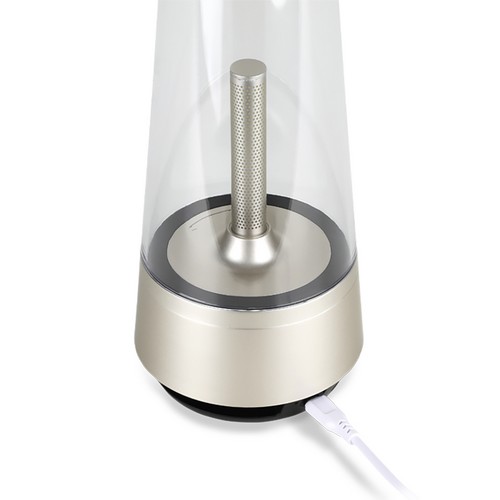 앱코 BEATONIC BSL100_이미지