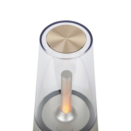 ��ǰ �� �̹���