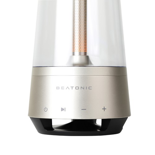 앱코 BEATONIC BSL100_이미지