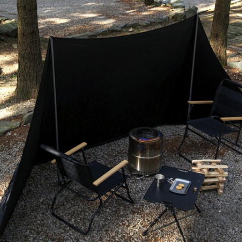 �޻�ķ�� ������ �Ϲ� ���� ��ũ��