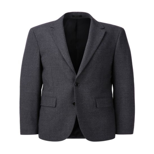 LF ������Ʈ�� MTM �������� ���¸� TOLLEGNO���� �׷������� MASJ5FS08G2MTM