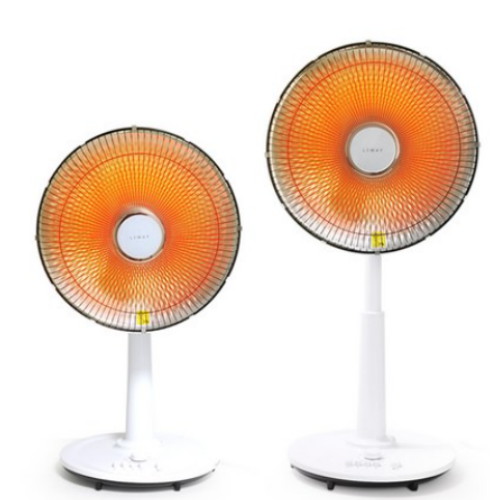 ������ ������ ����� ��ǳ�� ���� LWH-7702