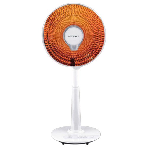 ������ ������ ����� ��ǳ�� ���� LWH-7702