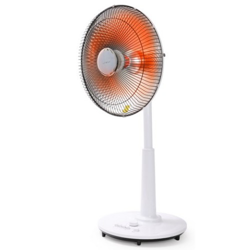 ������ ������ ����� ��ǳ�� ���� LWH-7702