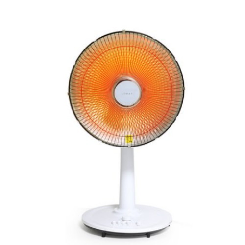 ������ ������ ����� ��ǳ�� ���� LWH-7702