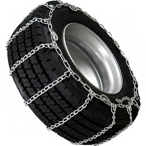 고강도 쇠사슬 스노우체인 (185-14)_이미지