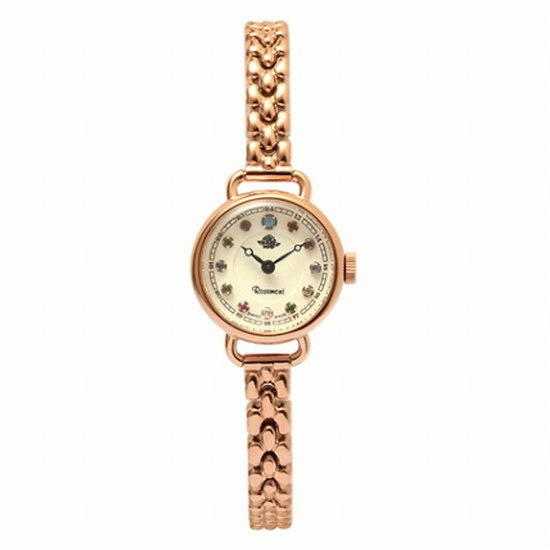 로즈몽 RS#45-05MT_이미지