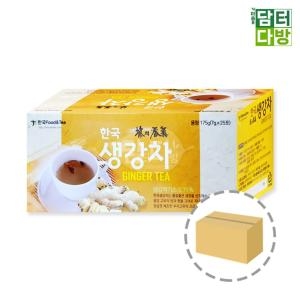 �ѱ�������Ƽ �ѱ����� 25Ƽ�� 1BOX 30����