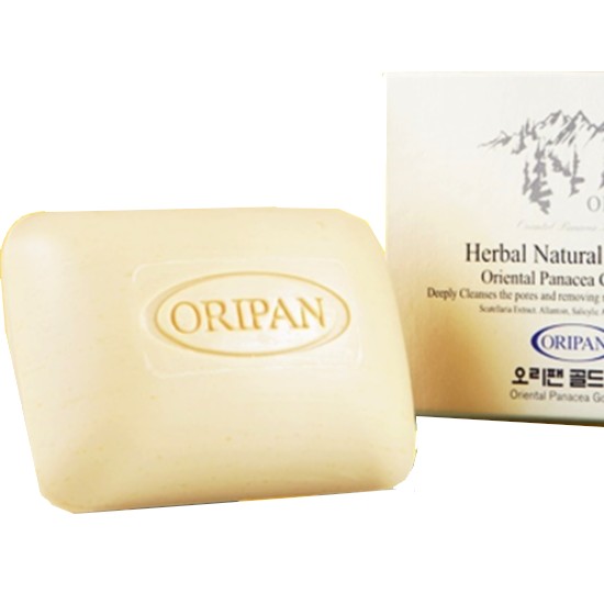 ������ ��� �� 100g