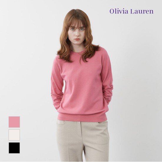 ���� �ø���Ʒη� ���� ������ ���� ��Ʈ ž VOBBL3W9151