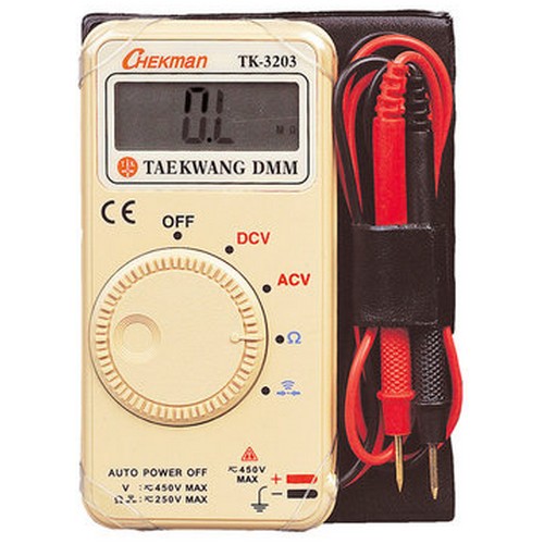 �±����� TK-3203