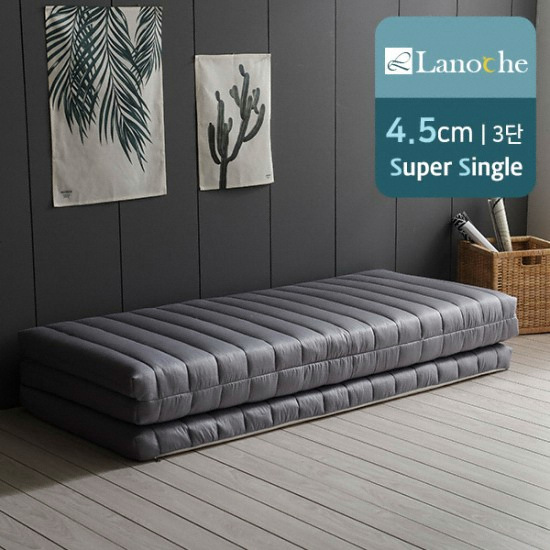 �������� ���ü ���� 3�� ���̽� ���ؽ� ��Ʈ���� 4.5cm