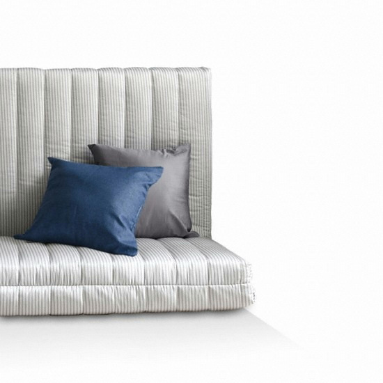 �������� ���ü ���� 3�� ���̽� ���ؽ� ��Ʈ���� 4.5cm