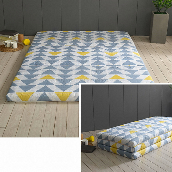 �������� ���ü ���� 3�� ���̽� ���ؽ� ��Ʈ���� 4.5cm