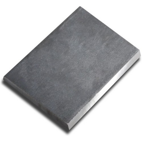 시편몰 연강 6T 시험편_이미지