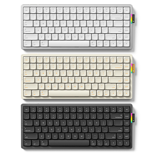 ATK Yogo 75 ������ ���� ����