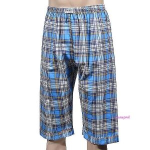 ��ȭ üũ���� 8�� ���� ���ڸ� �� Ư�����ϰ��� �ܿ� ��� ���� ���� ����def255