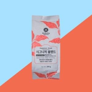 �Ƴ�Ƽ �ñ״�ó ��ī���� Ȧ�� 200G