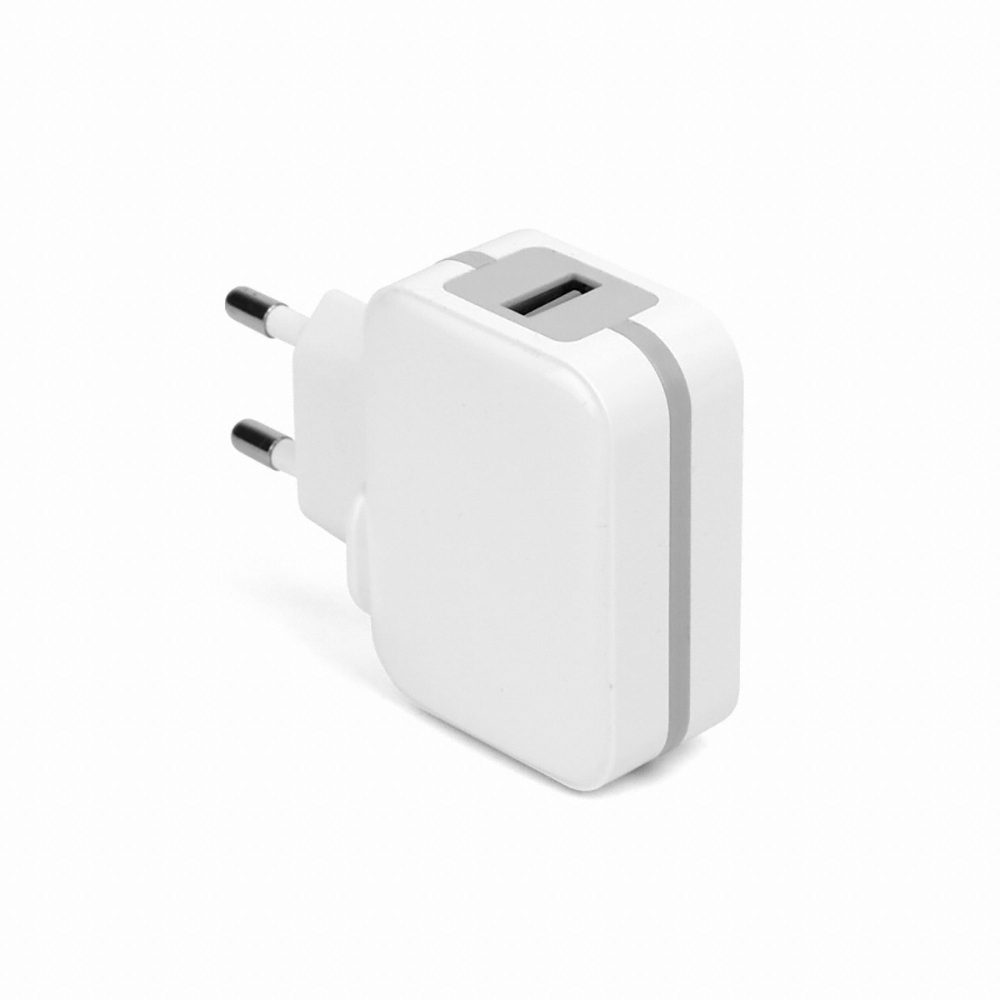 이지넷유비쿼터스 NEXTU 18W 충전기 NEXT-QTC601