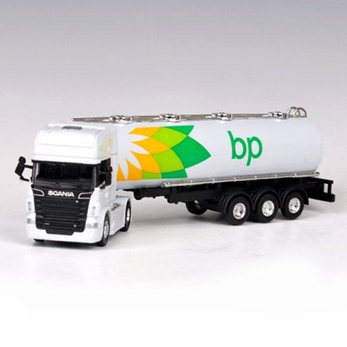 ���� ���� 1:64 ��ī�Ͼ� ���Ϲ�ũ  552W68022W