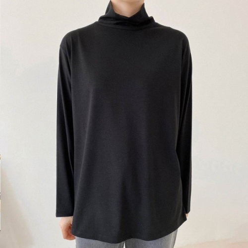 ���̿�� �÷���Ʋ�ر���Ƽ���� LDK450M409 �������