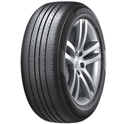 한국타이어 키너지 ST AS H318 185/55R15 (지정점무료장착)_이미지