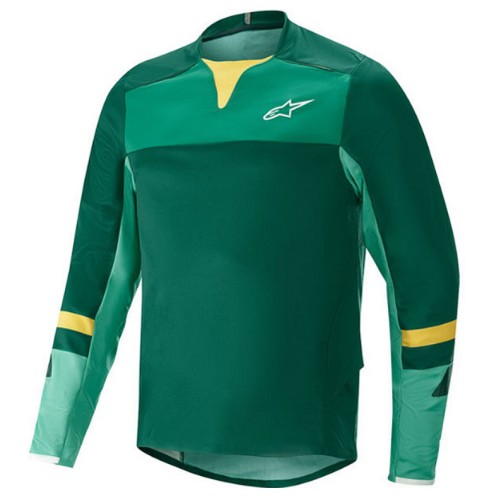 알파인스타 드롭 프로 긴팔 져지 2020이미지입니다. 누르면 해당 게시물로 새창이동합니다.