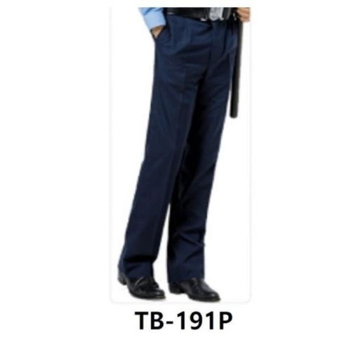 Ƽ�� ������� �м� JHQORR39_4B ũ ��� ���� �۾��� TB-191P