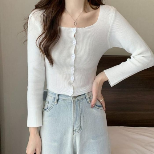 ���� MENOQ7FQ_4A 2�÷� ���� ��� ĳ�־� ������� �����