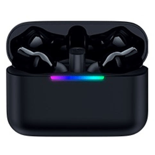 Razer Hammerhead V3 HyperSpeed