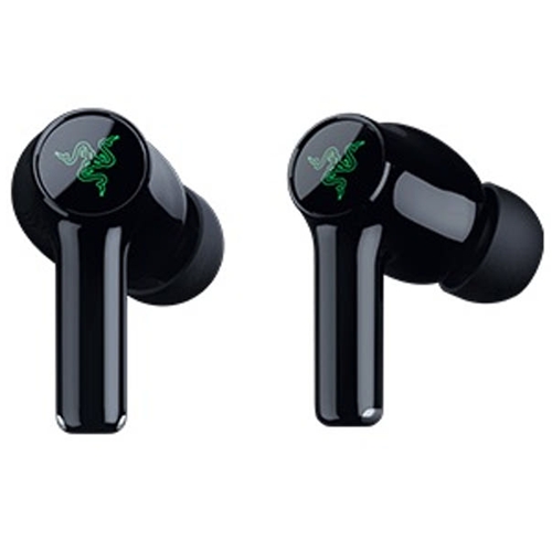 Razer Hammerhead V3 HyperSpeed (정품)_이미지