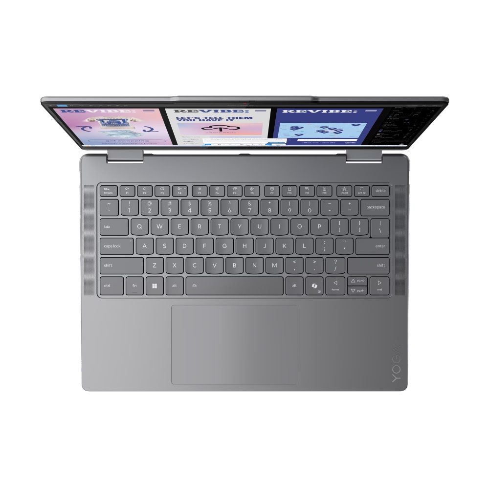 ����� �䰡 7 2in1 14ILL10 83JQ001GKR