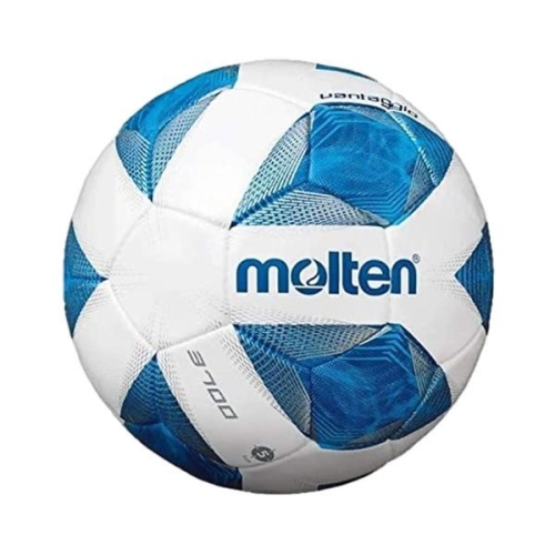 몰텐  AFC 매치볼 레플리카 축구공 F5A3701 5호