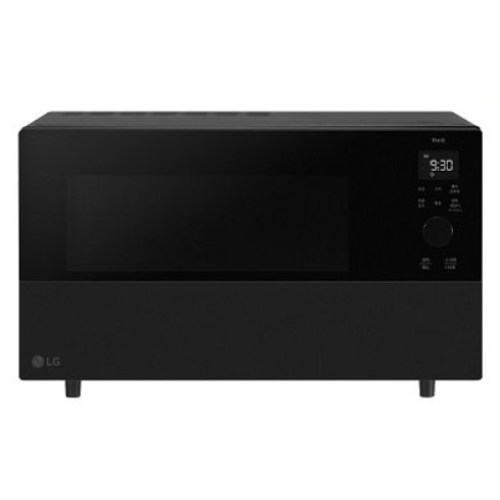 LG���� �������÷��� DUE1BGLE + MLJ39KR